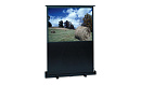44167 [10530192 / 93982] Экран Projecta LiteScreen 98х168см (73") Matte White портативный 16:9