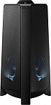 1900278 Саундбар Samsung MX-T50/ZN 2.0 500Вт черный