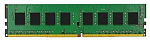KCP426ND8/32 Kingston Branded DDR4 32GB 2666MHz DIMM CL19 2RX8 1.2V 288-pin 16Gbit