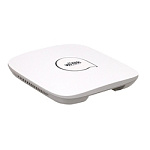 WI-AP218AX-Lite Двухдиапазонная точка доступа c поддержкой PoE, Wi-Fi 6 (802.11AX)