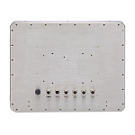 6124219 GOT817L-511-R-DC-i5-7300U
