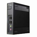 Нулевой клиент Leadtek TERA2321 (293C) 3293C00E101 6USB, RJ45,DPх1+DVIх1