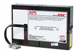 627758 Батарея для ИБП APC RBC59 для Smart UPS 1500