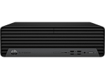 2V6M0EA#ACB HP EliteDesk 800 G8 SFF Core i9-11900 2.5GHz,32Gb DDR4-3200(2),1Tb SSD NVMe TLC,DVDRW,Wi-Fi+BT,USB Kbd+Laser Mouse,3/3/3yw,Win10Pro