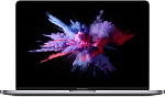 1000573359 Ноутбук Apple 13-inch MacBook Pro with Touch Bar - Space Gray/1.7GHz quad-core 8th-generation Intel Core i7 (TB up to 4.5GHz) /16GB 2133MHz LPDDR3