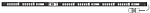 Устройство распределения электропитания Exagate PWG2-9316-330-96-TIP POWERGuard2 PDU, 16A Three Phase ZeroU, 36 x IEC Sockets (30 x C13 - 6 x C19), Ou