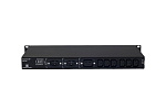 6145387 ATS-1203/16/S/DO
