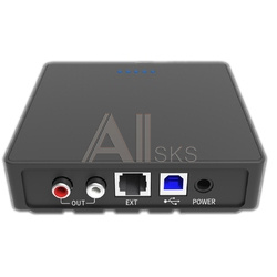 4583242839 JazzTel DM300 HUB