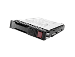 870757-B21 Жесткий диск HPE 600GB 2,5''(SFF) SAS 15K 12G Hot Plug w Smart Drive SC DS Enterprise HDD (for HP Proliant Gen9/Gen10 servers)