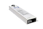 npr_D4246 Картридж NVP для Riso ComColor FW 1230/2230/5230/5000 (NV-S-7250E, совместимый), Black (1000 мл)