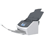 1863748 Fujitsu ScanSnap iX1600 (PA03770-B401)