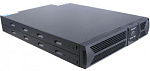 Батарея для ИБП Ippon Innova Unity RT 3-3 20K EBM480 9AH 240В 9Ач для Ippon Innova Unity RT 3-3 20K
