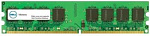 481883 Память DDR4 Dell 370-ADPS 8Gb DIMM ECC U PC4-19200 2400MHz