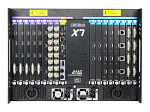 Модуль входа RGBlink 2K D-HDMI