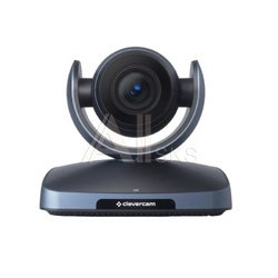 PTZ-камера CleverCam 1403U3H