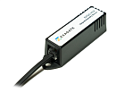 Датчик температуры и влажности Exagate SYSGuard 1012 Hum. & Temp Sensor Standart