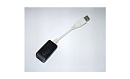 70151 Кабель TRIUMPH BOARD TB-USB-DELAY переходник для досок DUAL/MULTI TOUCH (для совместимости win8)