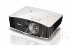 36078 Мультимедийный проектор BenQ MU706