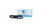 npr_B0479 Картридж NVP совместимый NV-TN-421 Yellow