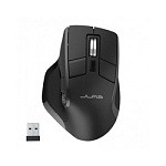 Jlab Epic Mouse- Беспроводная мышь с функцией подзарядки Jlab Epic Mouse- Беспроводная мышь с функцией подзарядки