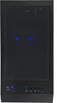 ПК IRU Office 510B5GM MT i5 11400 (2.6) 8Gb SSD512Gb UHDG 730 Free DOS GbitEth 500W черный (1861413)
