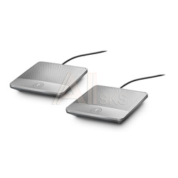 CPE90 дополнительные проводные микрофоны 2шт. для CP960