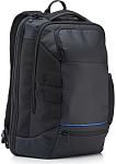 5KN28AA Сумка HP Case Recycled Series Backpack (for all hpcpq 10-15,6"Notebooks)