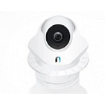 1335851 UBIQUITI UVC-Dome EU Купольная IP-камера с ИК-подсветкой и широкими углами обзора