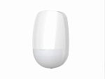 1320193 ИК-датчик беспроводной DS-PDC15-EG2-WE AX PRO