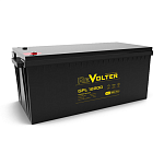 Аккумуляторная батарея Revolter GPL 12200