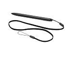R8SpareStylus
