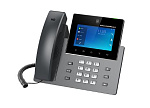Телефон VOIP GXV3450 GRANDSTREAM Телефон VOIP GXV3450 GRANDSTREAM