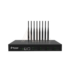 6914432471 Yeastar TG800W