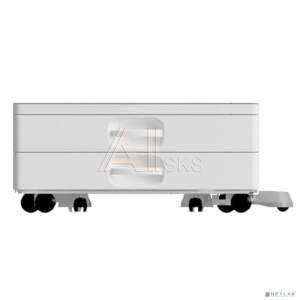 Ricoh Кассеты для бумаги PB3320 (2х550л) (419365) Ricoh Кассеты для бумаги PB3320 (2х550л) (419365)