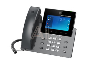 Телефон VOIP GXV3450 GRANDSTREAM