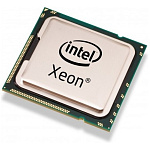 1877398 Intel CPU Server 20-core Xeon 5218R (2.10 GHz, 27.5M, FC-LGA3647) tray