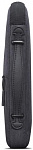 1578742 Чехол для ноутбука Lenovo Urban Sleeve Case (GX40Z50941) серый