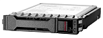 P40499-B21 SSD HPE 1.92TB SATA 6G Read Intensive SFF BC Multi Vendor