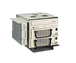 6115535 IPC-510MB-00XCE