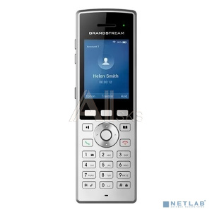 Grandstream WP822 WiFi телефон SIP Grandstream WP822 WiFi телефон SIP