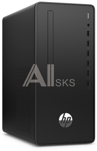 47M47EA#ACB HP 295 G8 MT Ryzen5-5600 Non-Pro,8GB,1TB HDD,No ODD,usb kbd/mouse,DOS,1-1-1 Wty