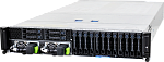 1000463666 Серверная платформа SVR S7D WO CPU/HDD/RAM,W/4 NVME PDB_S 2U (16) 2.5" NVMe/SAS/SATA Drives