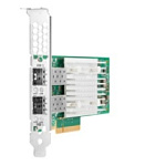 1842525 HPE Ethernet 10Gb 2-port SFP+ QL41401-A2G Adapter (P08446-B21)