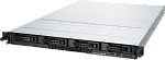 1000558939 Серверная платформа ASUS RS500A-E10-RS4