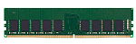 KSM32ED8/16MR Kingston Server Premier DDR4 16GB ECC DIMM 3200MHz ECC 2Rx8, 1.2V (Micron R)