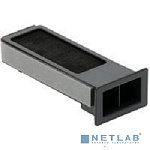 Озоновый фильтр Konica-Minolta bizhub 224e/284e/364e/C224/224e/284/284e/364/264e/454/454e/554/554e [A161R72711]