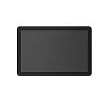 Logitech 952-000094