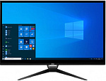1552287 Моноблок MSI Pro 22XT 10M-039RU 21.5" Full HD Touch i5 10400 (2.9) 8Gb SSD256Gb UHDG 630 CR Windows 10 Professional 2xGbitEth WiFi BT 120W клавиатура