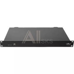 Аудиопроцессор CleverMic 88D Аудиопроцессор CleverMic 88D