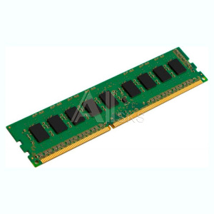 1000691360 Память оперативная/ Foxline DIMM 4GB 3200 DDR4 CL22 (512*8)